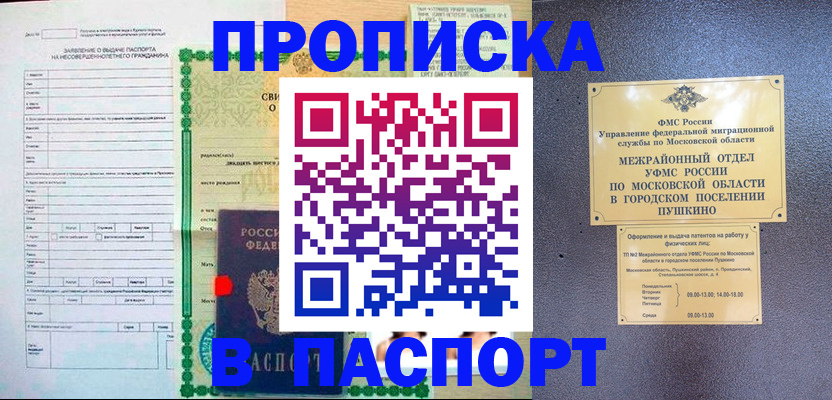 временная регистрация госуслуги в Алтайском крае